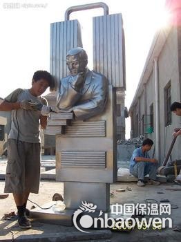 上海泡沫雕塑,人物雕塑,肖像雕塑,动物雕塑,抽象雕塑