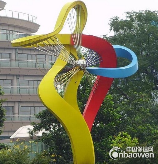 不锈钢雕塑造型，不锈钢雕塑造型厂家