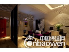 淄博硅藻泥免费代理 山东硅藻泥加盟培训 硅藻泥十大品牌厂家图2