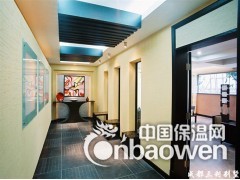 山东硅藻泥十大品牌 心雅硅藻泥诚招代理 枣庄硅藻泥烟台硅藻泥图3