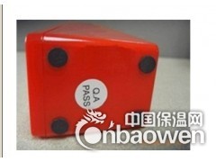 网格脚垫，黑色橡胶垫，3M橡胶条，橡胶垫圈，黑色硅胶垫图2