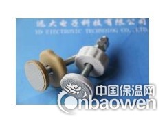 网格脚垫，黑色橡胶垫，3M橡胶条，橡胶垫圈，黑色硅胶垫图3