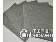 水泥纤维板，防火水泥纤维板，水泥纤维板做外墙优势图2