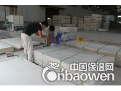 水泥纤维板，防火水泥纤维板，水泥纤维板做外墙优势图3