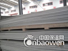 水泥纤维板，吊顶板，内墙隔断板，外墙保温板图3