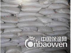 硅藻土-建筑外（内）墙涂料用硅藻土功能填料图3