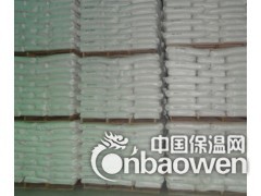 橡胶工业用硅藻土功能填料图2