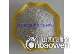 珍珠岩价格珍珠岩厂家图3