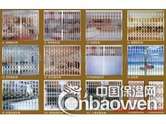 清河安装拉闸门清河附近图2