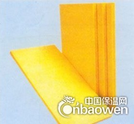 离心玻璃棉板厂家