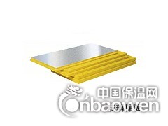 离心玻璃棉板厂家图3