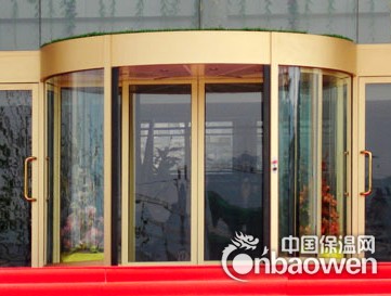 北洼路安装玻璃门自动门维修