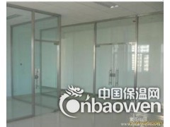 公主坟安装玻璃门门禁维修图2