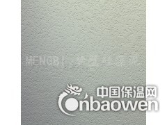 硅藻泥/南京硅藻泥/硅藻泥加盟/硅藻泥批发/哪种硅藻泥好图2