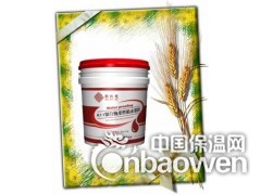 防水js好还是k11防水涂料好—欧比克渗透水泥基防水图2