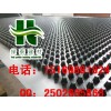 大同车库排水板％阳泉H20屋顶绿化【排水板】规格