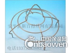 精致斯百得丝网-灯罩图2