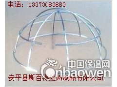 精致斯百得丝网-灯罩图3