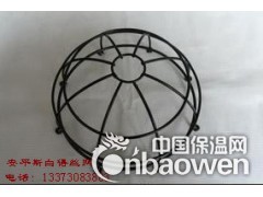 斯百得丝网-灯罩图3