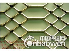 巧夺天工斯百得-钢板网图2