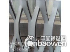 巧夺天工斯百得-钢板网图3