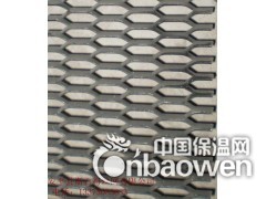 精致斯百得丝网-钢筋网图2