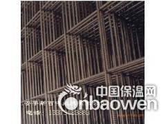 巧夺天工斯百得-钢筋网图2