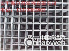 巧夺天工斯百得-钢筋网图3