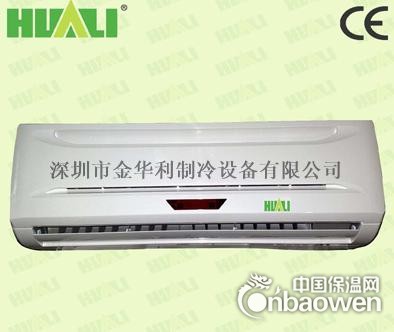 供应壁挂式风机盘管现货