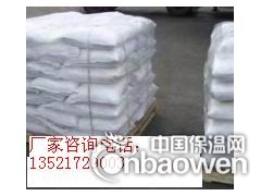 内蒙古呼和浩特聚合物修补砂浆厂家图2
