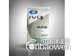 KC509高强耐水胶粉图2