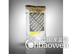 KC509高强耐水胶粉图3