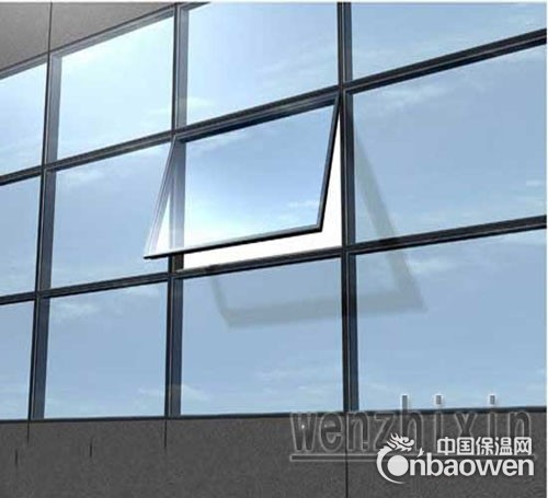 厂家直销广州阳光房 铝合金阳光房 露台阳光房 铝合金门窗