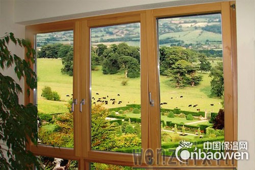 厂家直销 凤铝断桥铝合金门窗 推拉窗 中空玻璃 量大从优