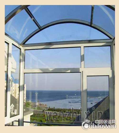 广州铝合金门窗加盟 阳光房代理加盟 铝合金门窗代理