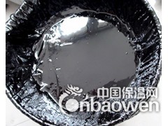 广西环氧煤沥青胶泥是干什么用的？广西环氧煤沥青胶泥防水防腐图2