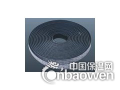 东莞EVA胶条销售厂商图3