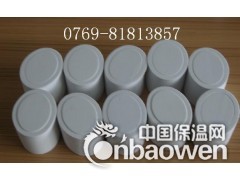 东莞EVA脚垫销售厂商图3
