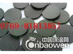 东莞硅胶垫销售厂商图2