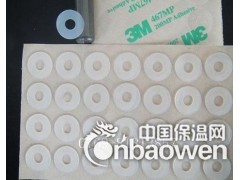 东莞硅胶垫销售厂商图3