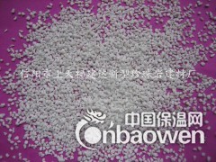 屋面保温隔热材料-用20-30目膨胀珍珠岩图3