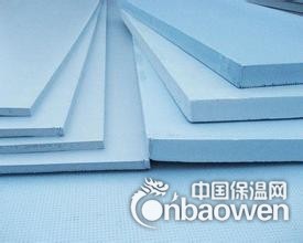 专业外墙保温施工队外墙保温外墙涂装施工