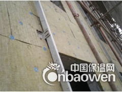 供应北京外墙保温施工队图3