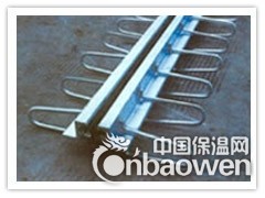 遂宁Z40型桥梁伸缩缝,遂宁Z40型桥梁伸缩缝特色销售厂家图3