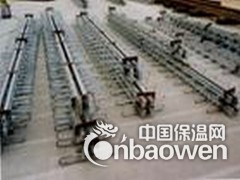 河北哪里生产桥梁80型伸缩缝厂家价格低质量好政府指定厂家图3