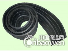 河北膨胀橡胶止水条生产厂家价格低衡水橡胶协会会员图3