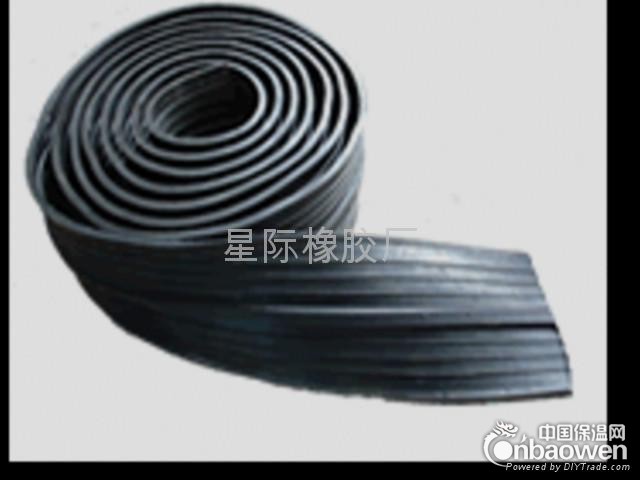 河北中埋式橡胶止水带生产厂家衡水橡胶协会会员价格低