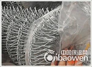 哪里找喷播植草菱形网江苏江西路基防护网 菱形丝网防护网