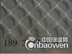哪里找喷播植草菱形网江苏江西路基防护网 菱形丝网防护网图2