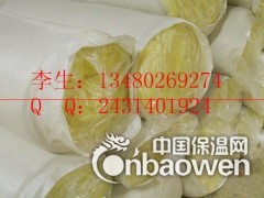 湘潭离心玻璃棉毡 填充吸音棉 防火纤维毡 吸音棉厂家直销图3
